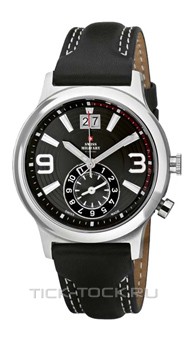 ���� Swiss Military by Chrono 20061ST-11L